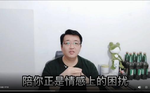 【心医林霖转载】韩国与波兰,俄乌冲突的新型绊脚石