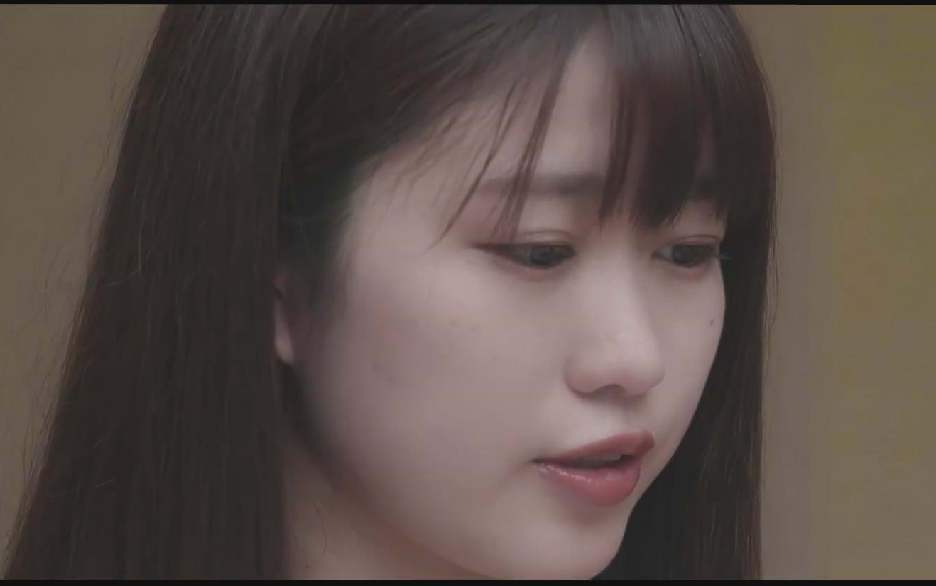 【中字】「ナセバナル」事在人为mv故事 kobushi factory story of こ