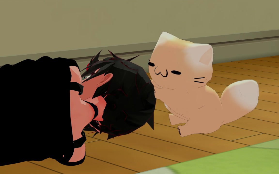 fbm蝶影效应极品乐鉴放眼极视catvibingmemednk2021edmremixdjninecom