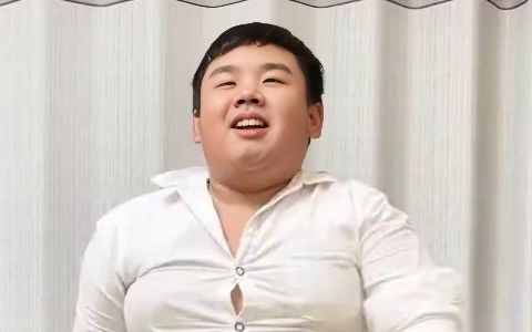 【张顺飞】吼吼吼,夸脏哦