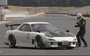 Gt Sport Gmv Sail 哔哩哔哩 つロ干杯 Bilibili