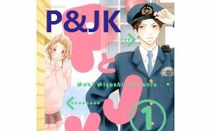 【少女】P和JK【翻译/字幕:小敏 伪双语字幕】哔哩哔哩bilibili