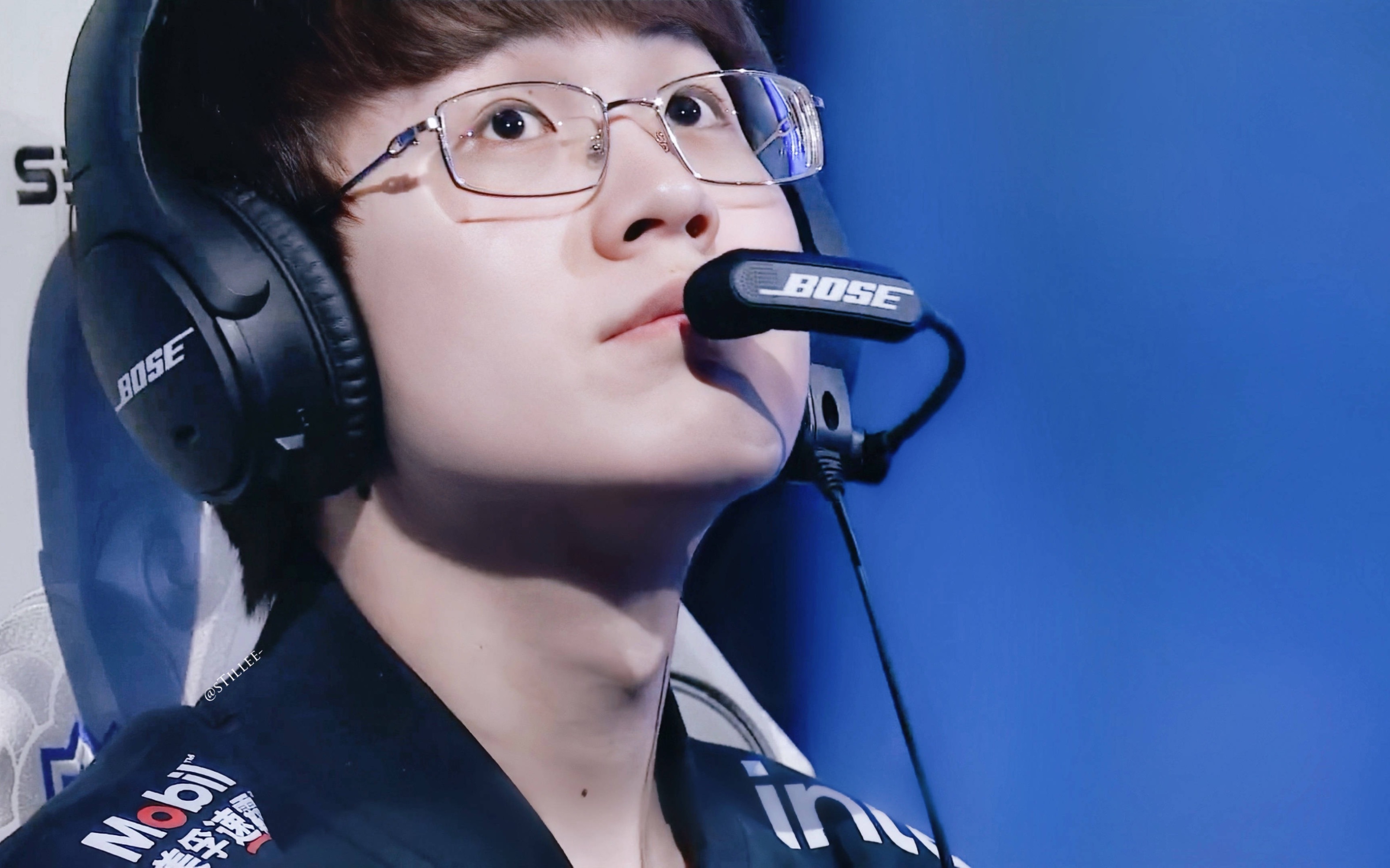 【edg meiko】孤勇者|从lpl第一个msi冠军到第一个大满贯,他坚持了六