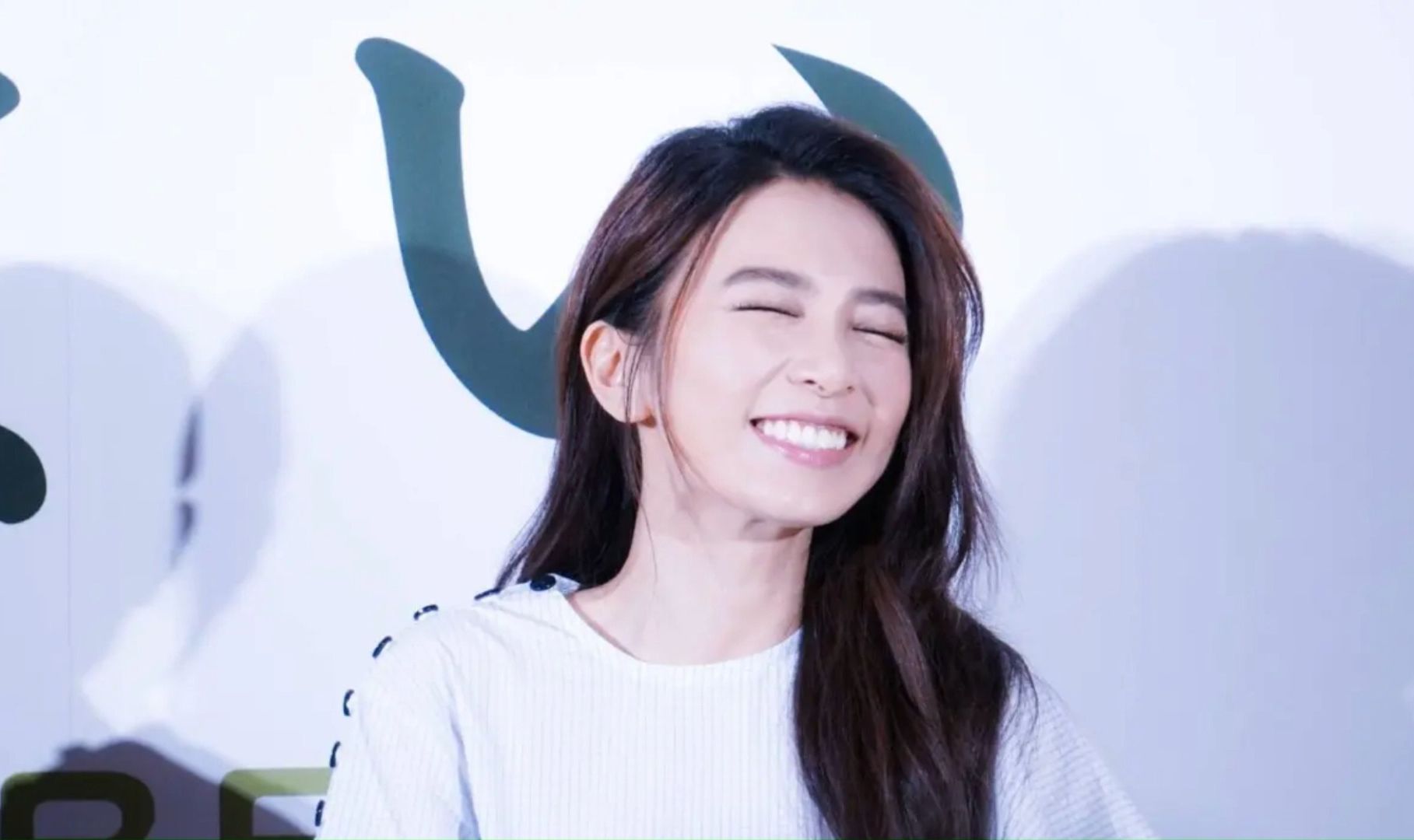 【hebe田馥甄】大家这么想看我跳舞,我是谁啊我!