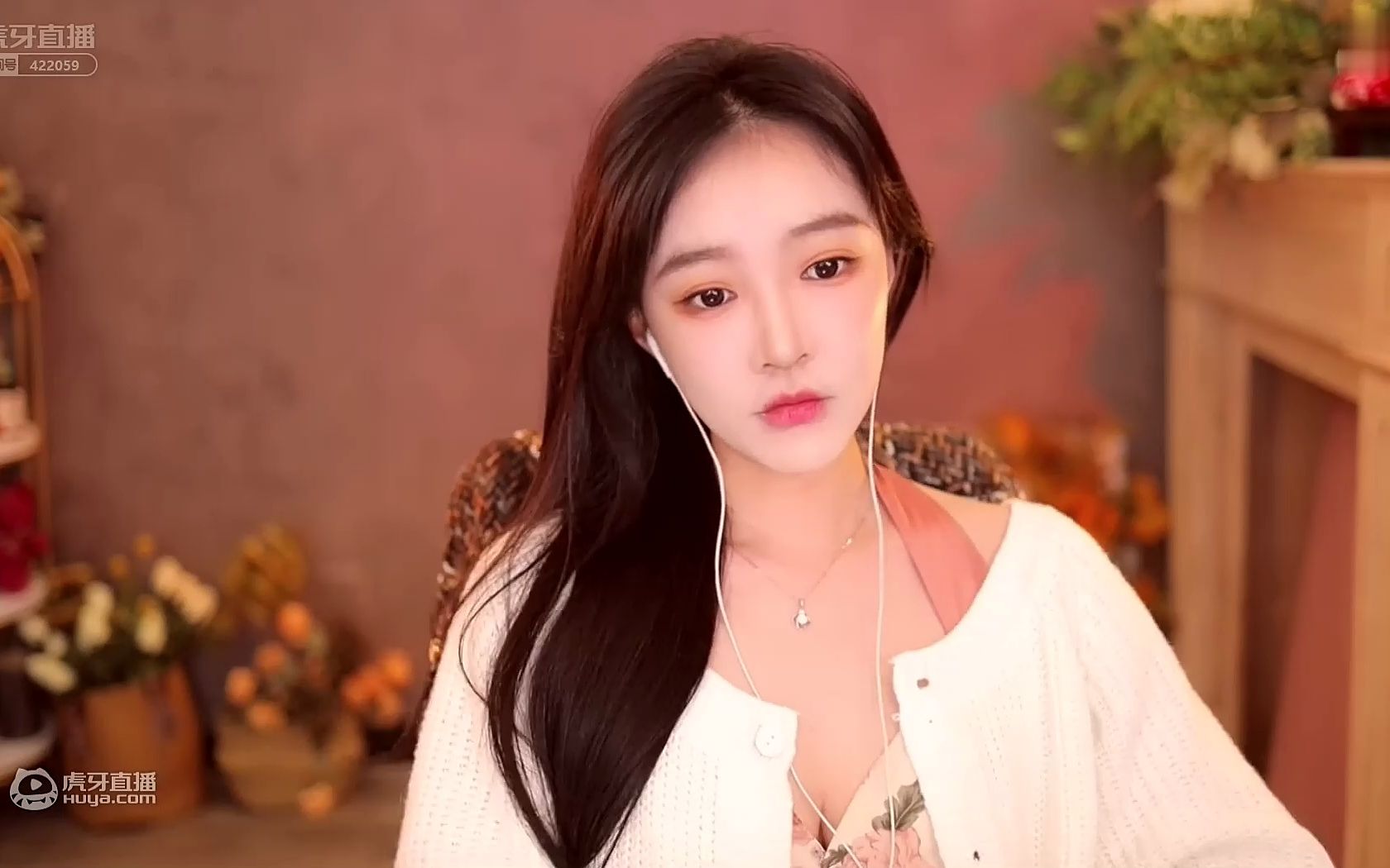 原子小姐姐让你心动 周童潼原子不可爱张爱玲恩七夏