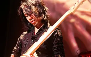 原田贤 搜索结果 哔哩哔哩 Bilibili