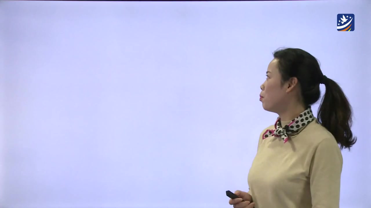 [图]0316小二数学-长方形与正方形（1）