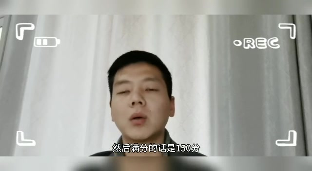 殷冲广告设计与制作哔哩哔哩bilibili