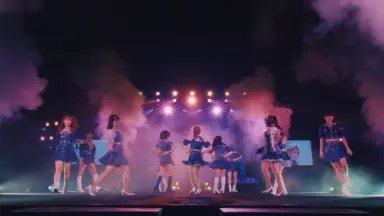 LOVE CONCERT-哔哩哔哩_Bilibili