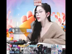 Tải video: 显卡我只买铭瑄4！！！支线-黑了我就直接下班