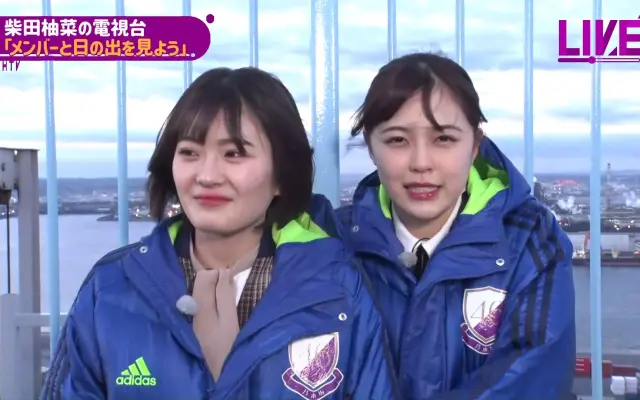 超监督灵动的个人空间 哔哩哔哩 Bilibili