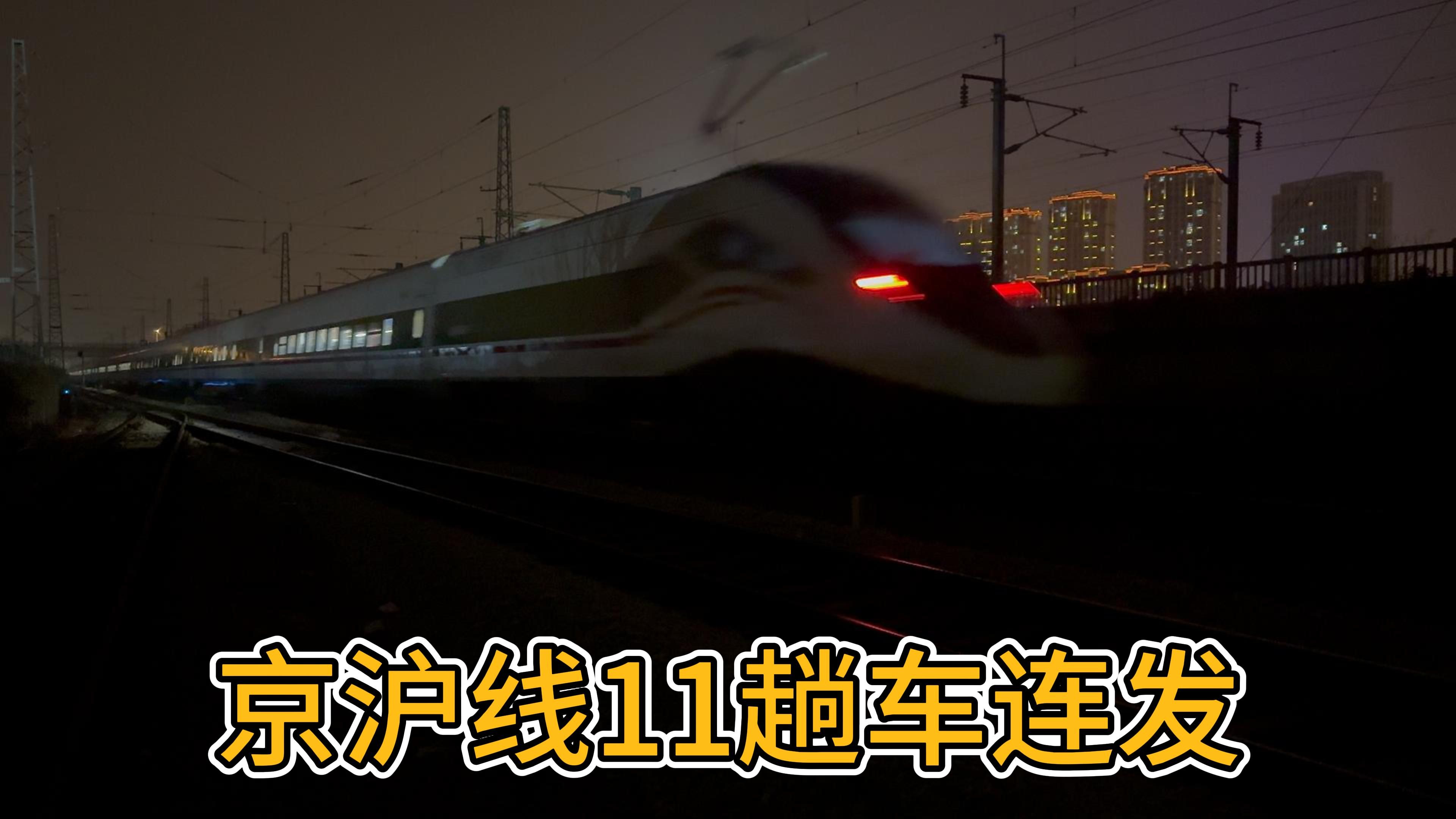 z304,z164,z196,d92,d196,d8,d18,k48,k1505,k8365