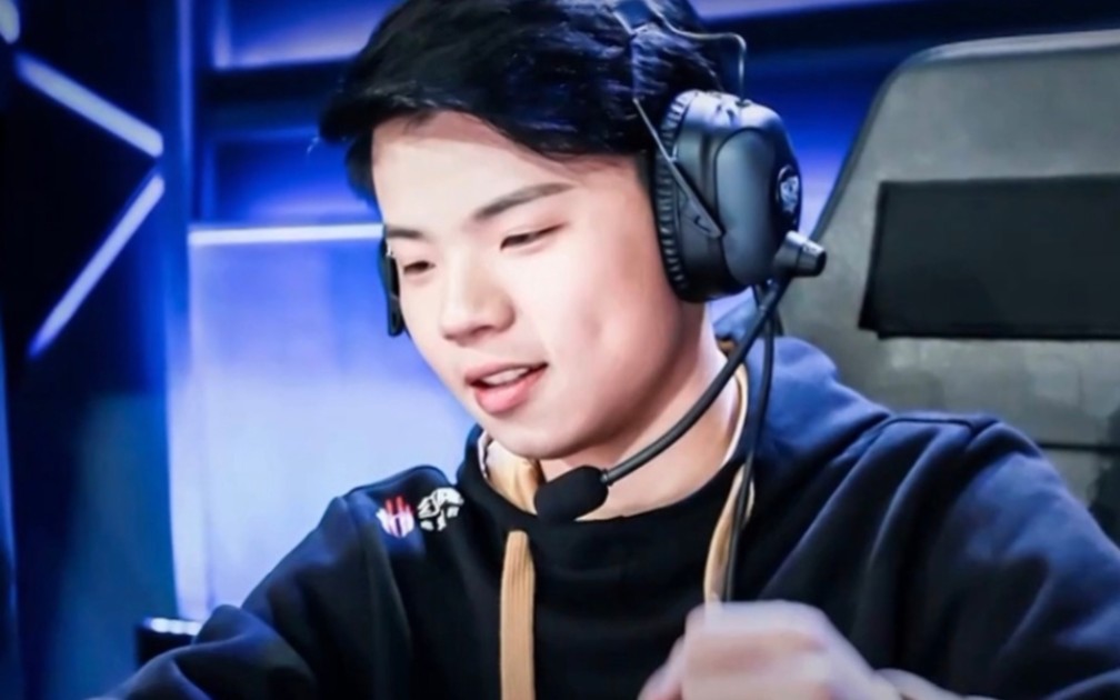 9.14rngm暴风锐_欢迎来到rngm暴风锐的直播间!