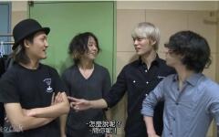 ミュージシャン ONE OK ROCK PRIMAL FOOL MARK 2011 ミュージシャン ONE OK ROCK PRIMAL FOOL MARK 2011 Fool Cool