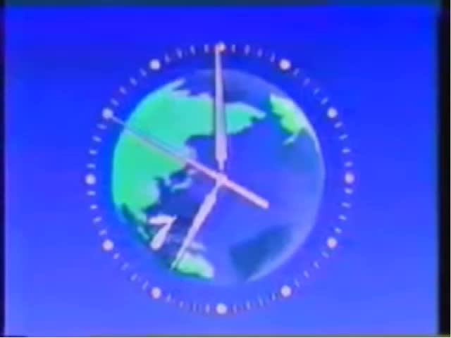 [图]【转载】NHK七点新闻OP+提要（1987.12.17）