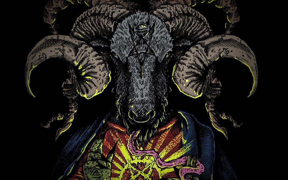 墨西哥残死regurgitateddivinityseveringtheprayersofficialmusic