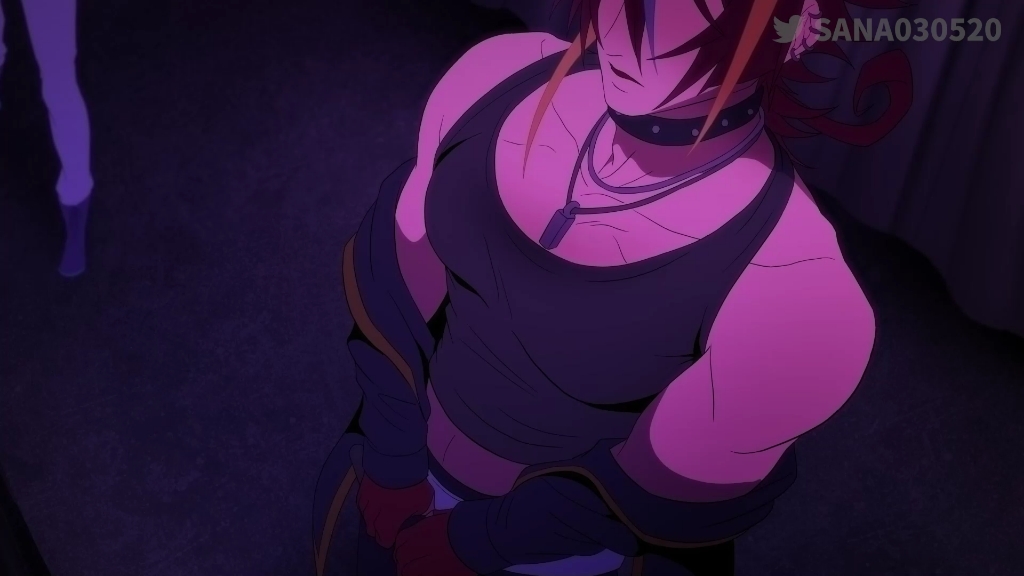 哥布林作者sana最新作undergroundidolprocess制作中