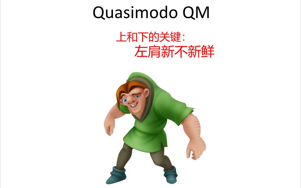 QM系列中级篇之MPL哔哩哔哩bilibili