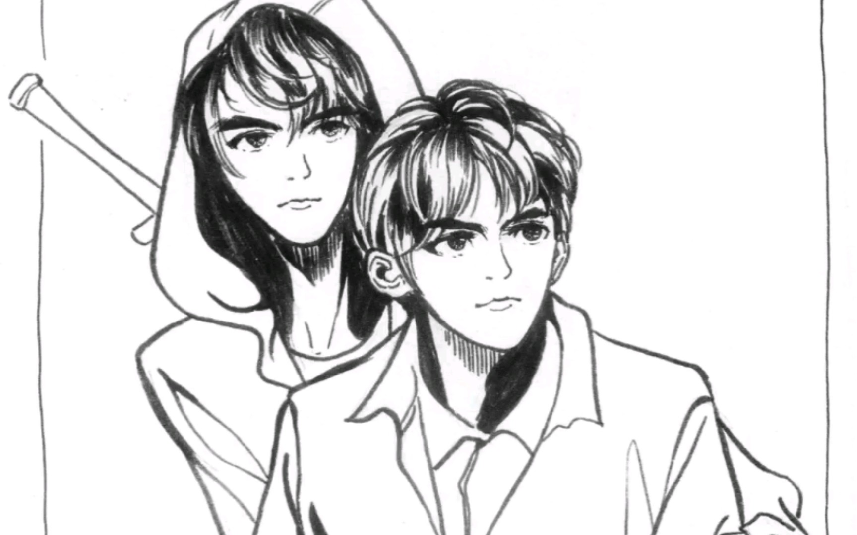 终极笔记|瓶邪速写_哔哩哔哩 (゜-゜)つロ 干杯~-bilibili