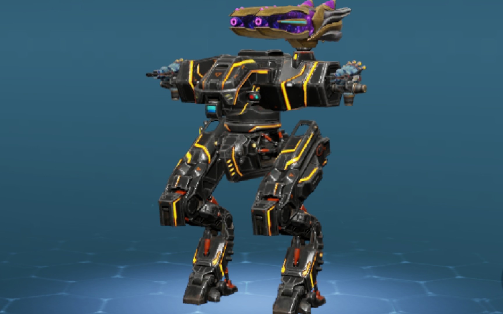 哈迪斯毒枪实战 希望对你有所帮助_手机游戏热门视频