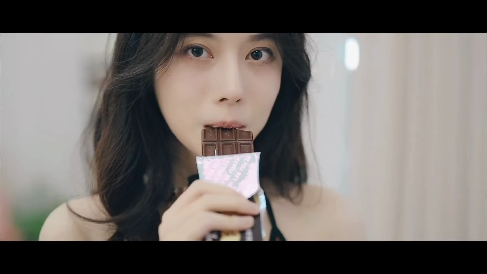 ssoa宋娜英既欲又御谁不想要一个这样的御姐哇咔咔