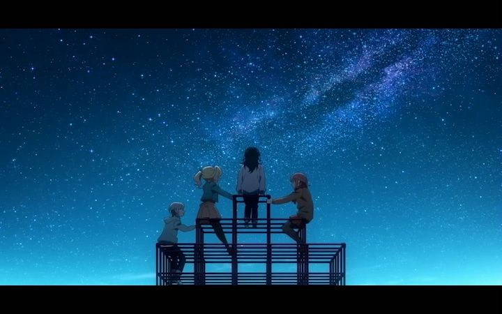 【プロセカmad】leo/need的inner arts