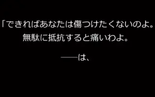 小説 花粉症ゼロ 搜索结果 哔哩哔哩 Bilibili