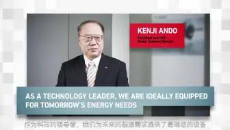 北川景子的三菱重工空调体验2 哔哩哔哩 Bilibili