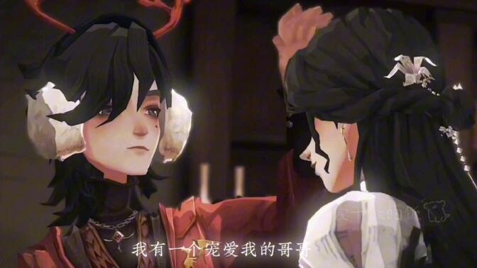 回旋刀第一集在线观看(回旋刀电视剧16集国语)