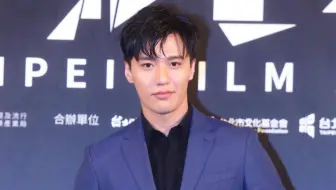 张睿家 十七号出入口花絮 哔哩哔哩 Bilibili