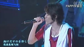 Neo Romance Live 08 Summer 谷山纪章宫野真守 标清 哔哩哔哩 つロ干杯 Bilibili