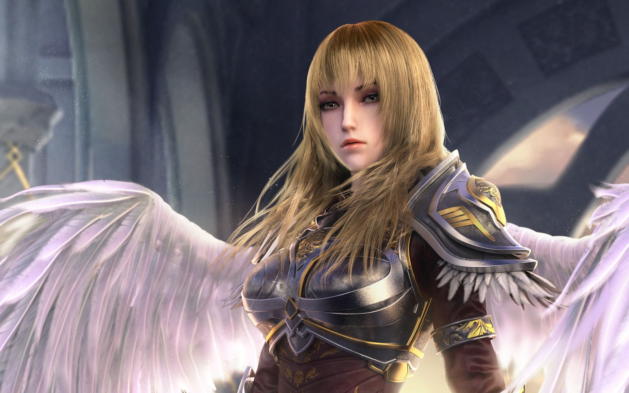 活动  天使彦,你想要么