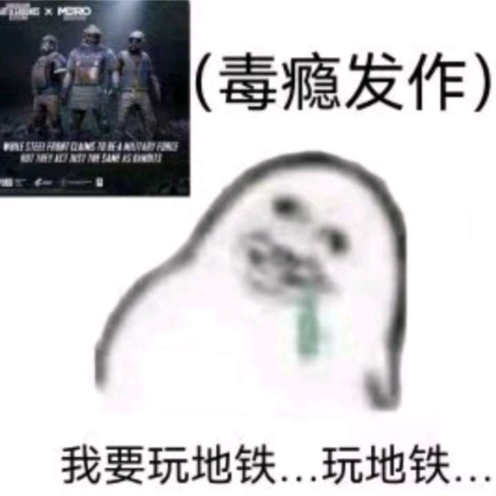 【一只鸭鸭牙】up主探索中,欢迎收看求三连!
