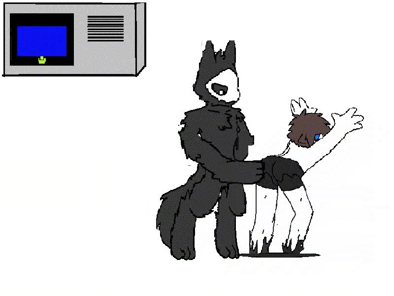 changed敲lin打股正片