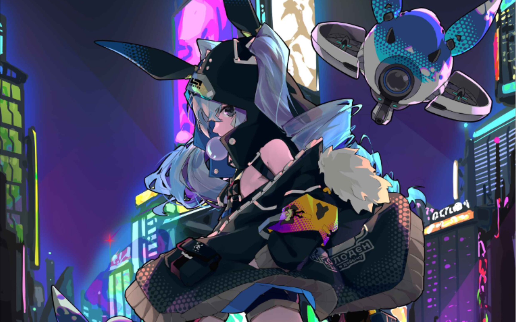 崩坏三布朗尼上舰剧情