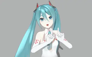 Ro0t式 搜索结果 哔哩哔哩 Bilibili