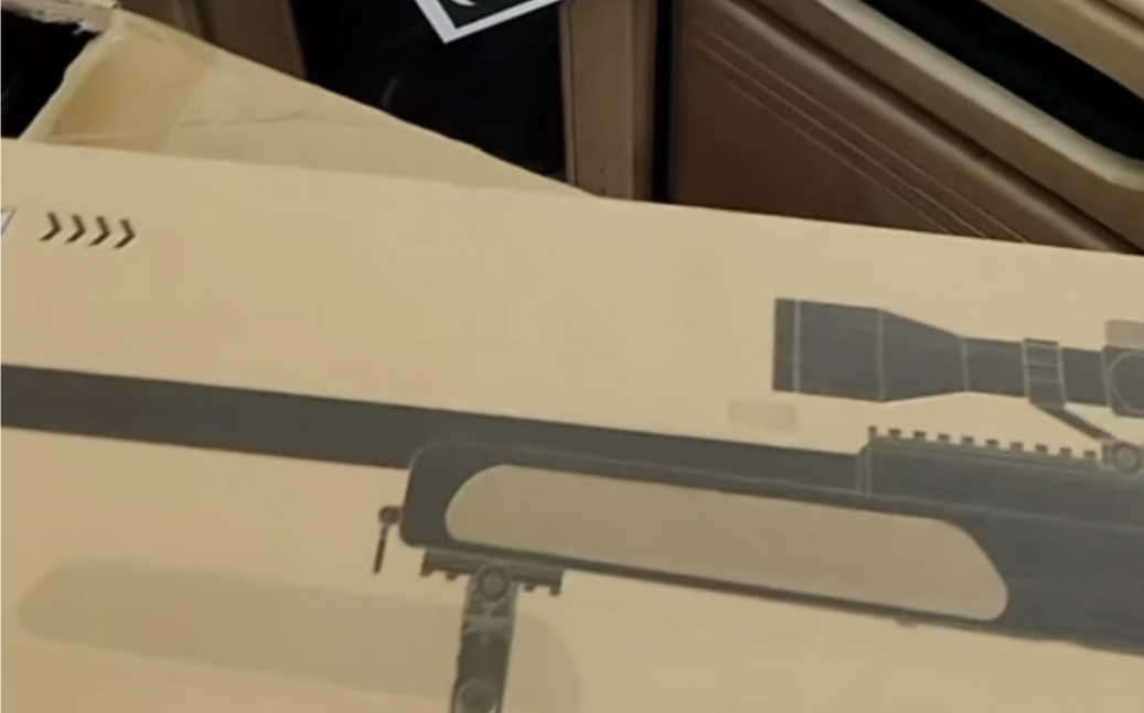 6mmbb童年大热门系列zm51s.心心念念到了