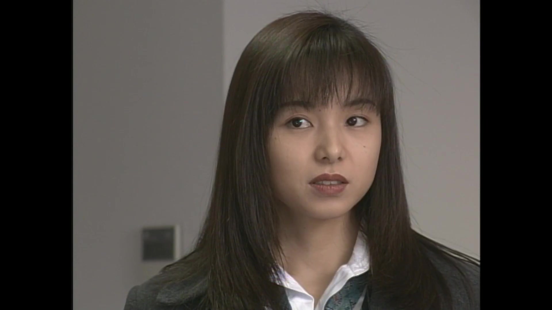 《29岁的圣诞节》5