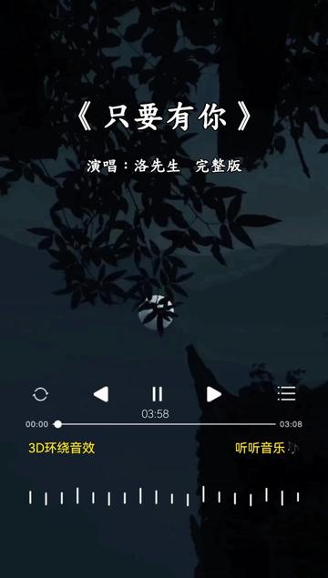 [图]完整版 变成蛾，变成蝶 变成飞鸟，我飞向你，年年岁岁暮暮朝朝。 分享