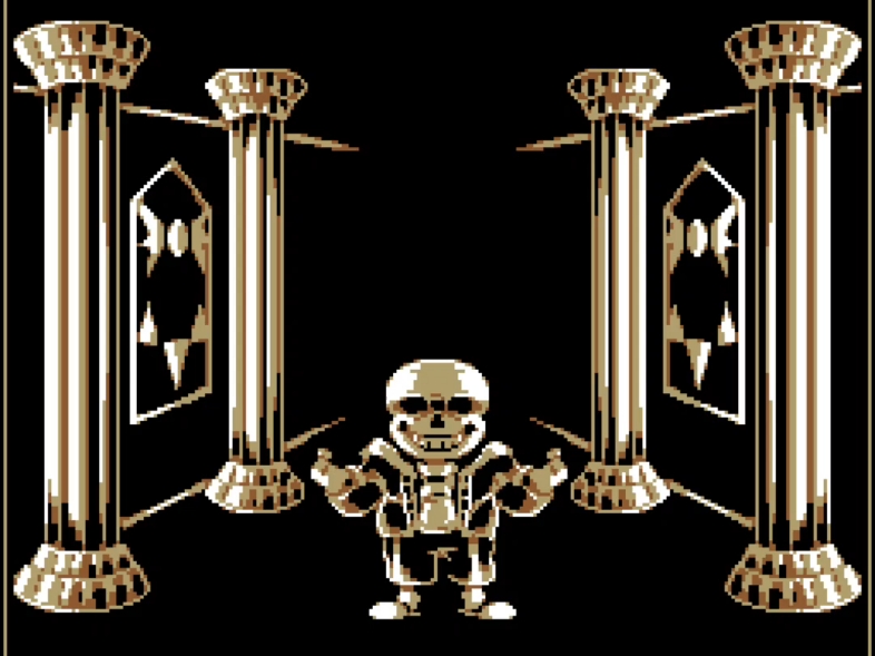 Reality Check Through The Skull-ReveXの终·回响