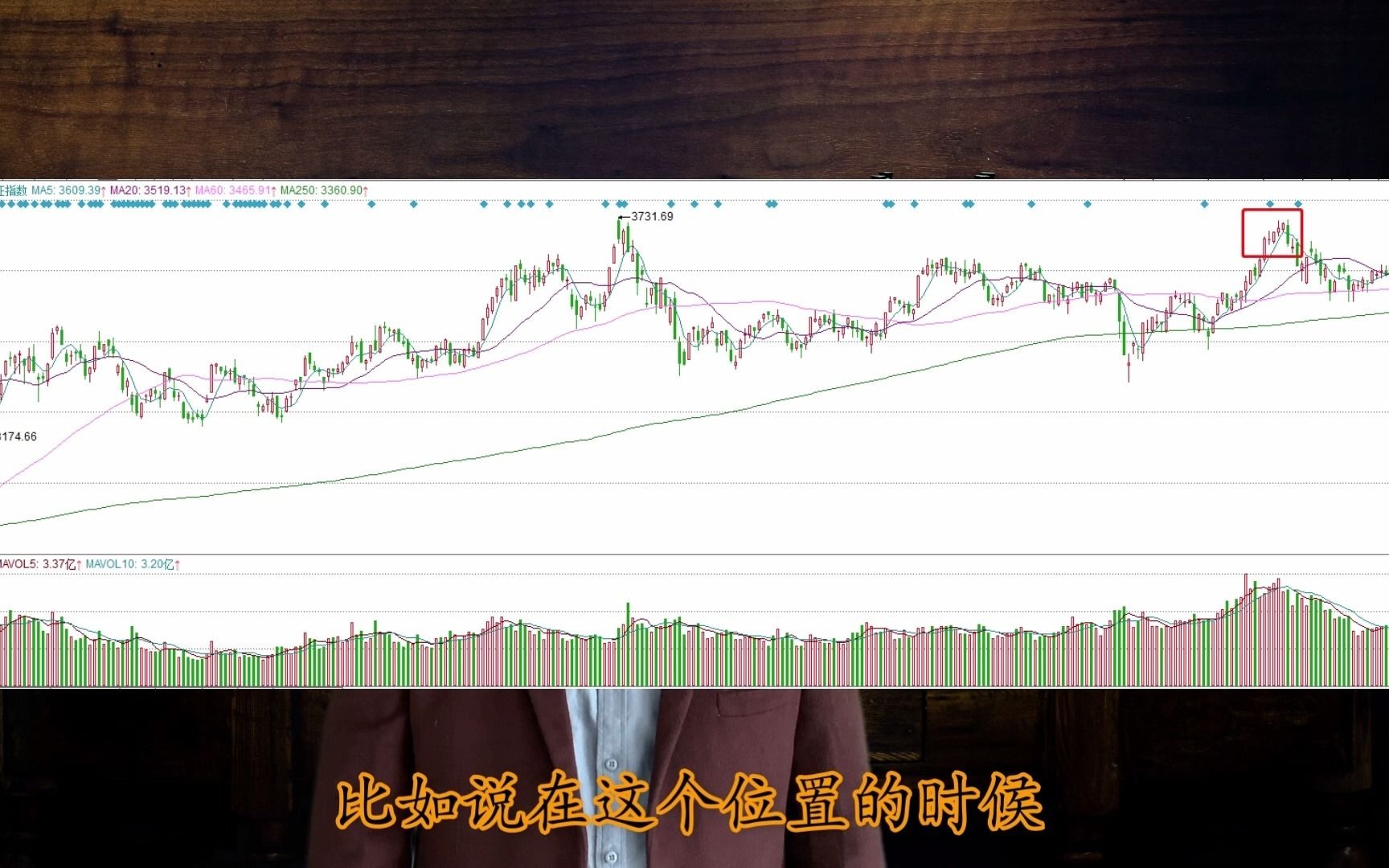 注意!锂电池方向发生大事,涉及到的公司可能受益,股民必须了解哔哩哔哩bilibili