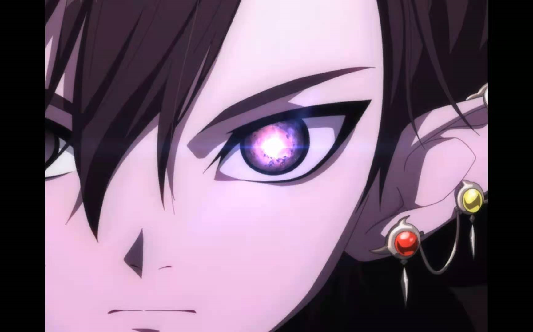 dnf魔皇三觉20s打桩记录