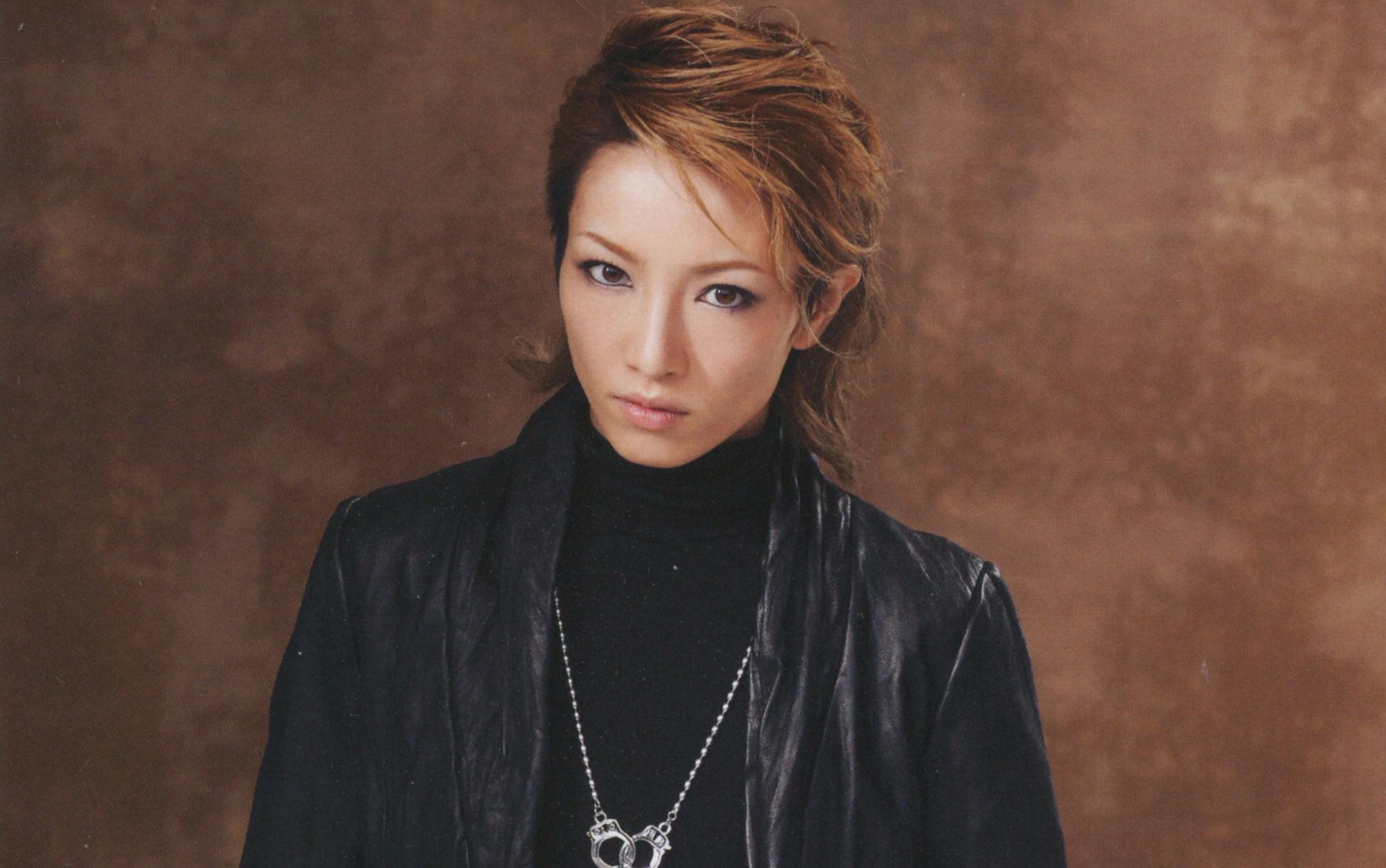 【宝冢】chigi混剪