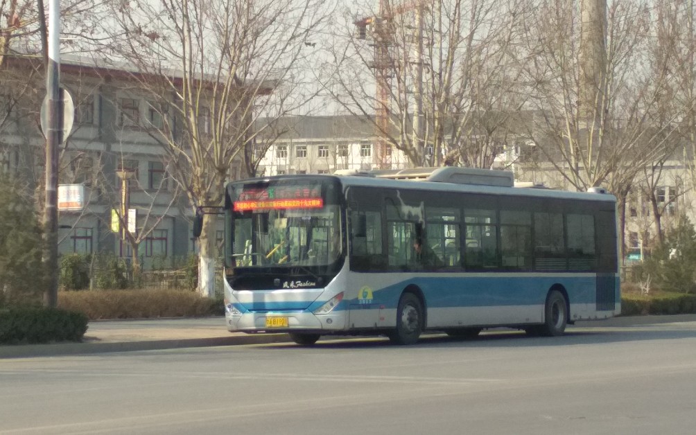 POV.007‖K135路风采5593上行+K143路风采5592下行〖大桥街道办事处鑫茂齐鲁科技城动物园〗(2019.03.17)哔哩哔哩bilibili