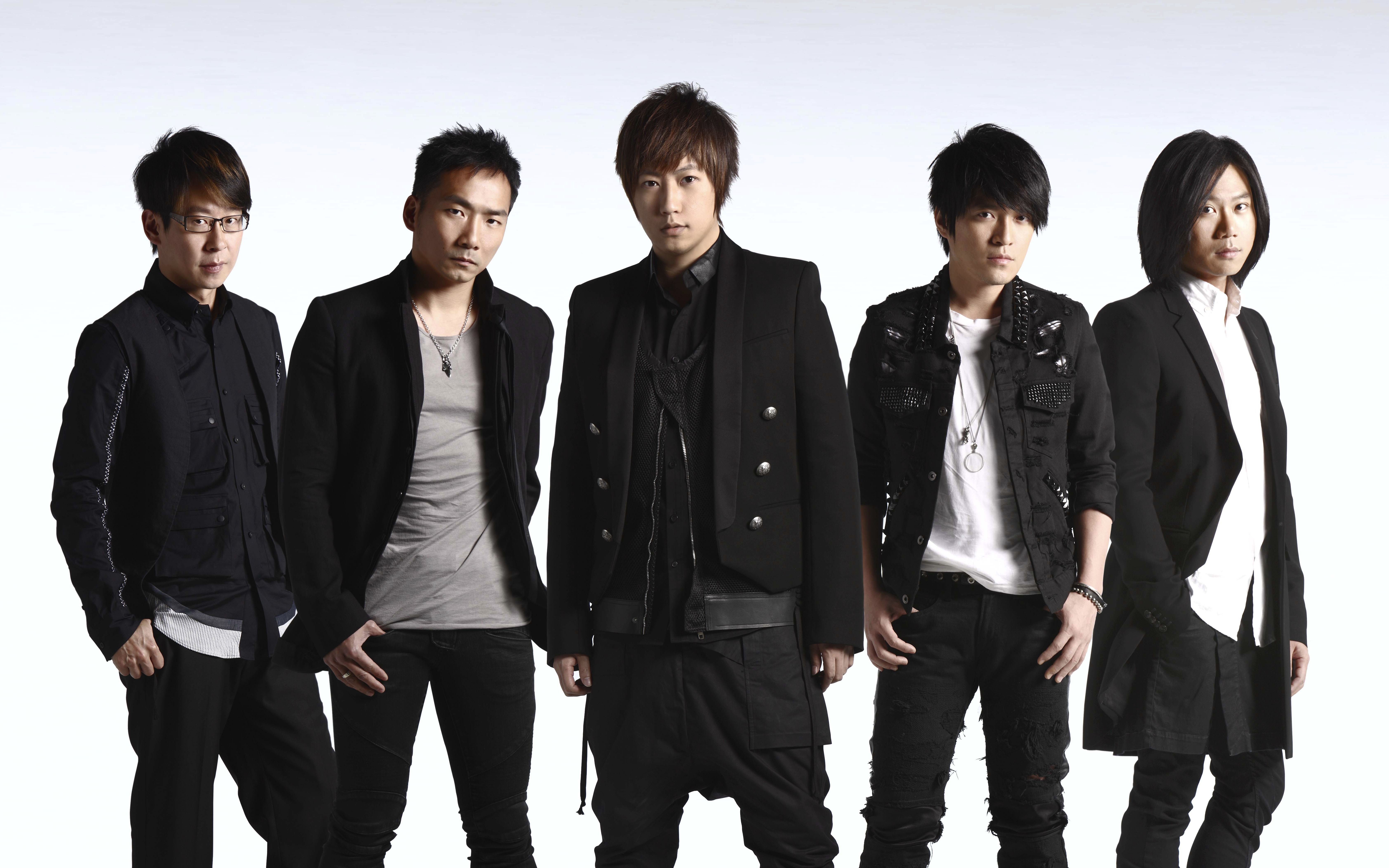 吉他指弹五月天如烟