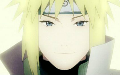 火影可以这很波风水门