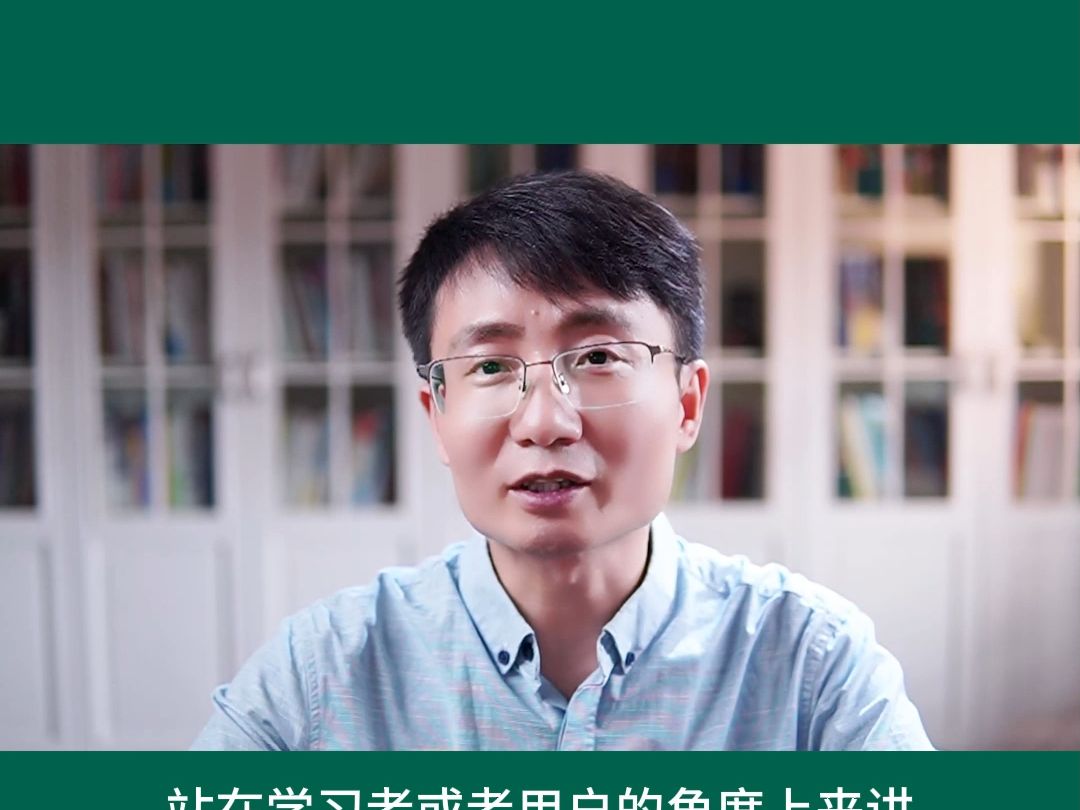 [图]Excel有了Python以后，VBA要淘汰了……吗？