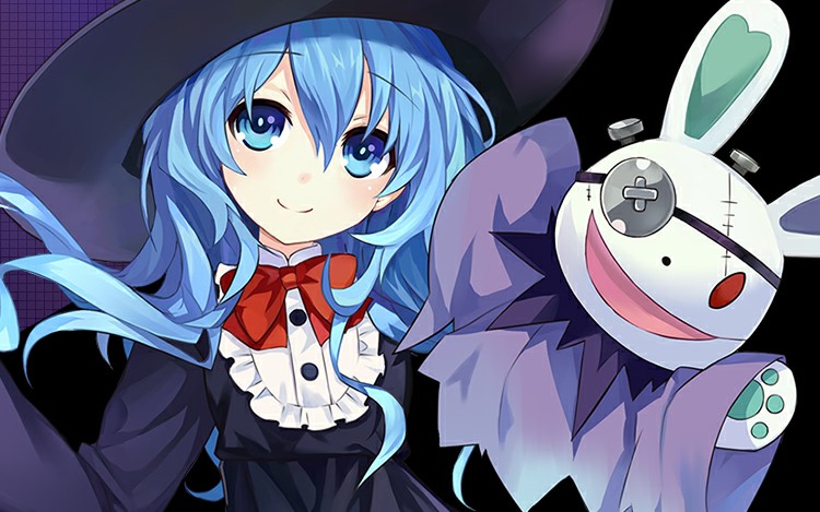 【铅笔手绘】万圣节四糸乃绘画过程_哔哩哔哩 (゜-゜)つロ 干杯