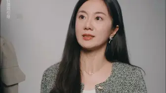 生育的过程是幸福还是痛苦取决于另一半的态度