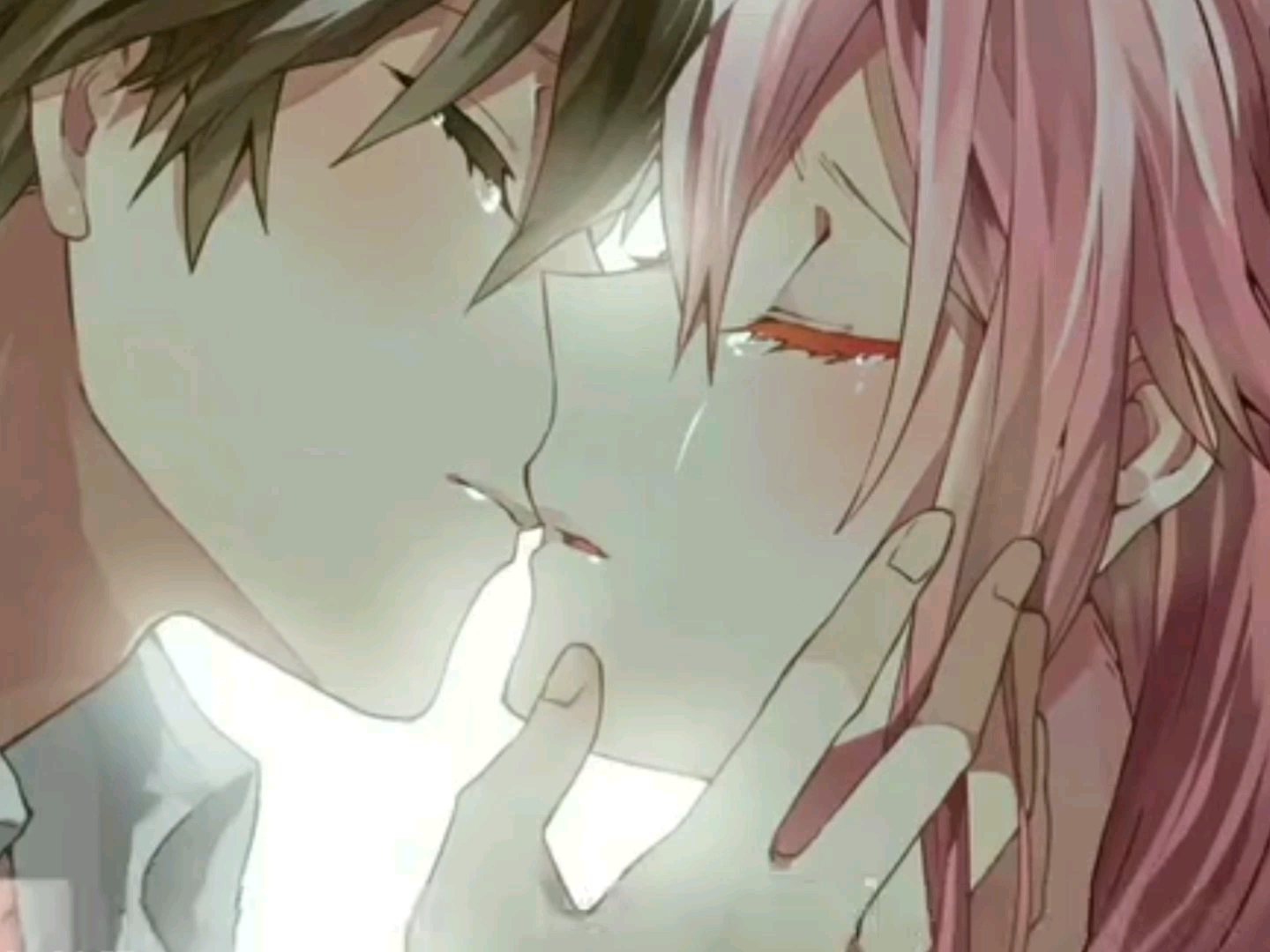 这是我花了七天七夜的精心之作